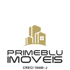 PRIMEBLU IMÓVEIS