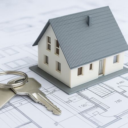 Comprar na planta: 10 motivos que provam que vale a pena investir agora!