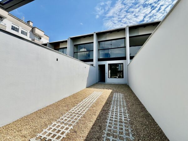 Minha Casa Minha Vida 2026: novas regras ampliam acesso e elevam teto dos imóveis para até R$ 600 mil