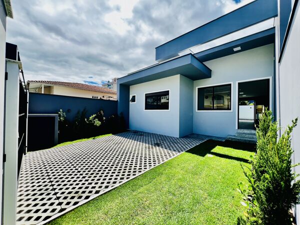 3 motivos para você comprar seu imóvel ainda em 2025!