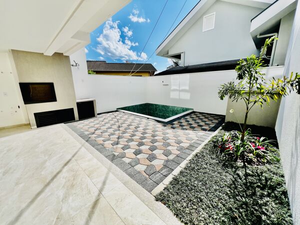 Perspectivas do mercado imobiliário em Blumenau para 2026, um cenário de oportunidades e valorização!