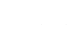 Logo da imobilária