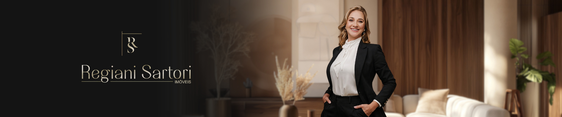 Regiani Cristina Sartori