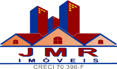 Juraci Corretor de Imóveis