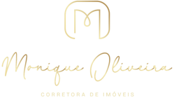 Monique Oliveira