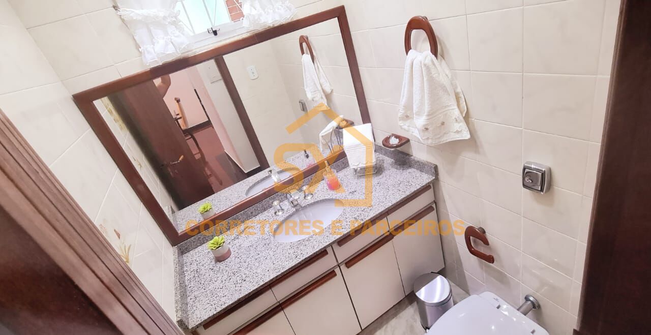 Casa à venda no bairro Moneró em Rio de Janeiro/RJ