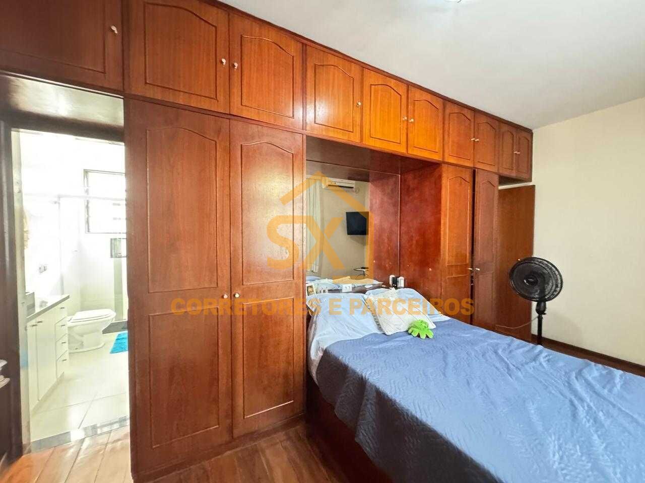 Casa à venda no bairro Moneró em Rio de Janeiro/RJ