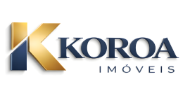 Koroa Imóveis