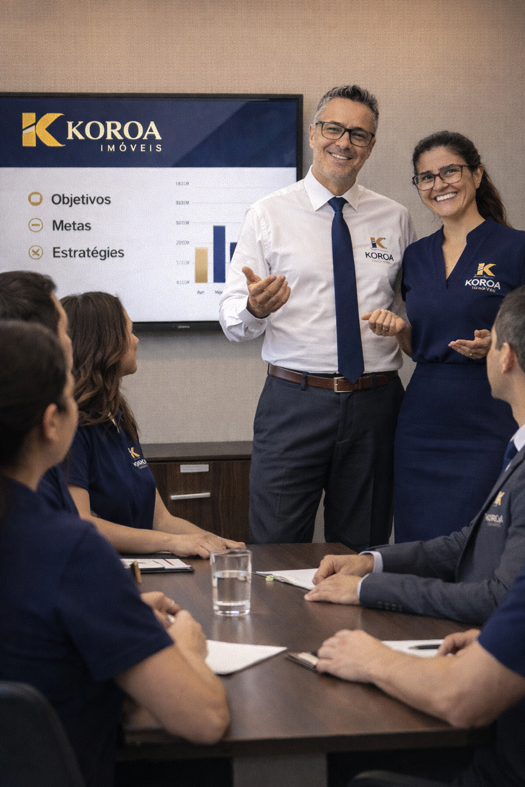 Imagem da empresa