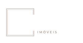 Entre Imóveis