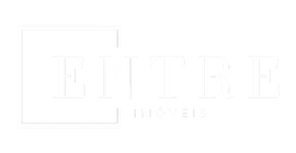 Entre Imóveis