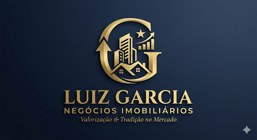 José Luiz Parreira Garcia