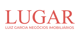 José Luiz Parreira Garcia