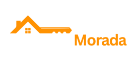Chave da Morada - Soluções Imobiliárias