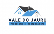 Imobiliária Vale do Jauru