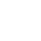 Logo da imobilária