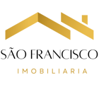 Imobiliária São Francisco