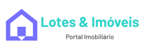 Portal Lotes & Imóveis