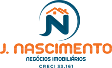 J.Nascimento Negócios Imobiliarios