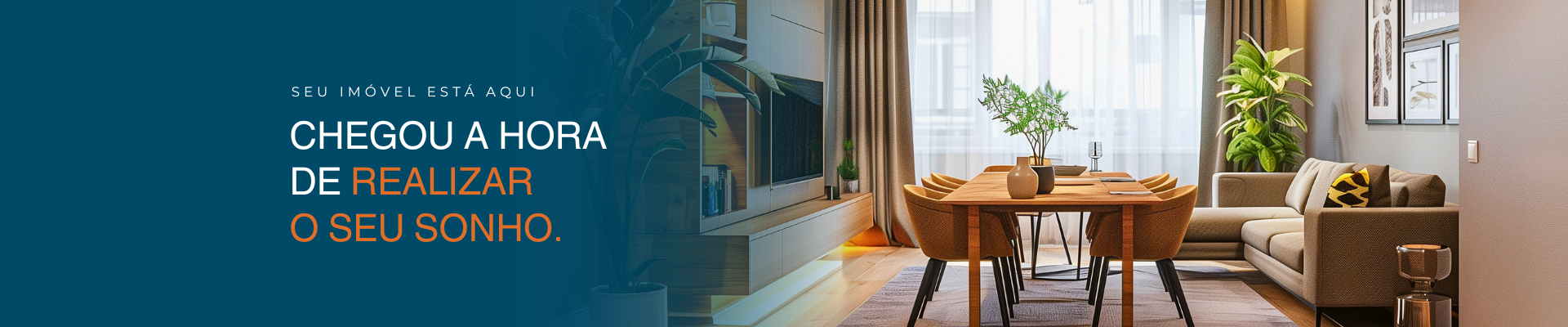 J.Nascimento Negócios Imobiliarios