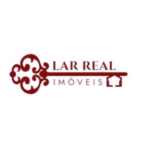 Lar Real Imoveis Ltda