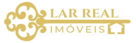 Logo da imobilária
