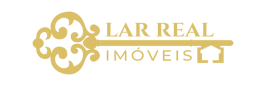 Lar Real Imóveis
