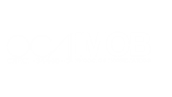 Logo da imobilária