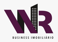 WR Imóveis