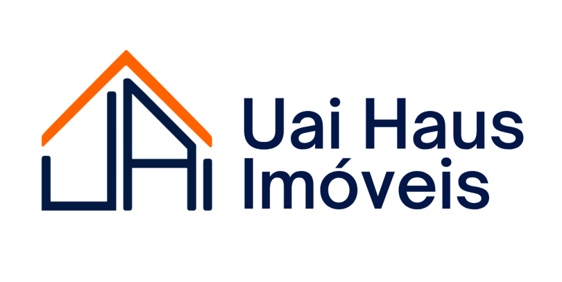 UAI HAUS IMÓVEIS