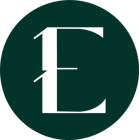 Elo11 consultoria imobiliária • creci 45473