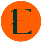 Elo11 consultoria imobiliária • creci 45473