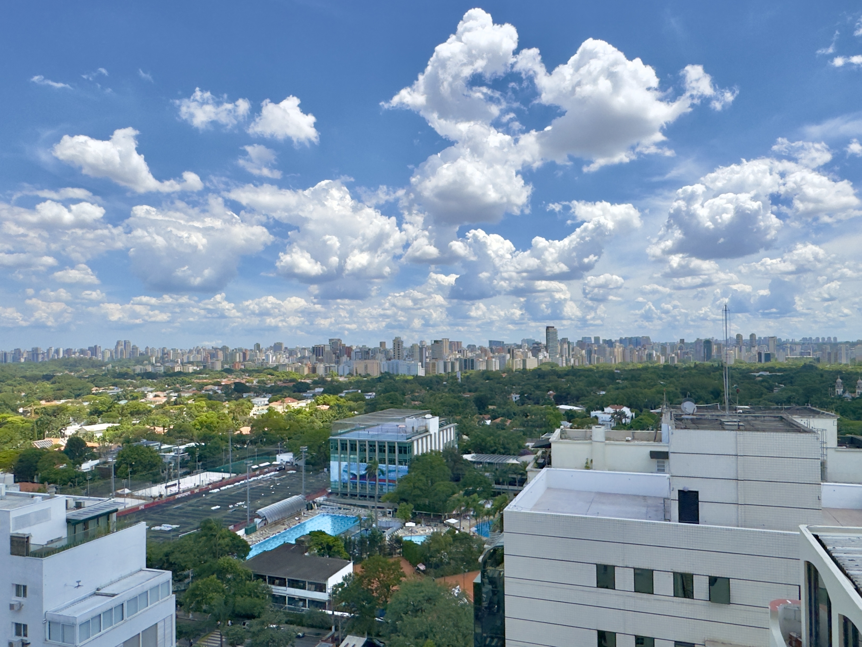 Elo11 consultoria imobiliária • creci 45473