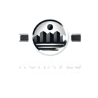 RChaves Imóveis
