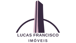 Lucas Francisco Imoveis