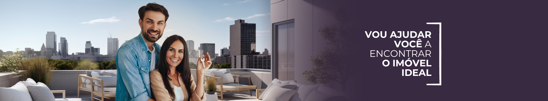 Lucas Francisco Imoveis