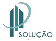 Solução