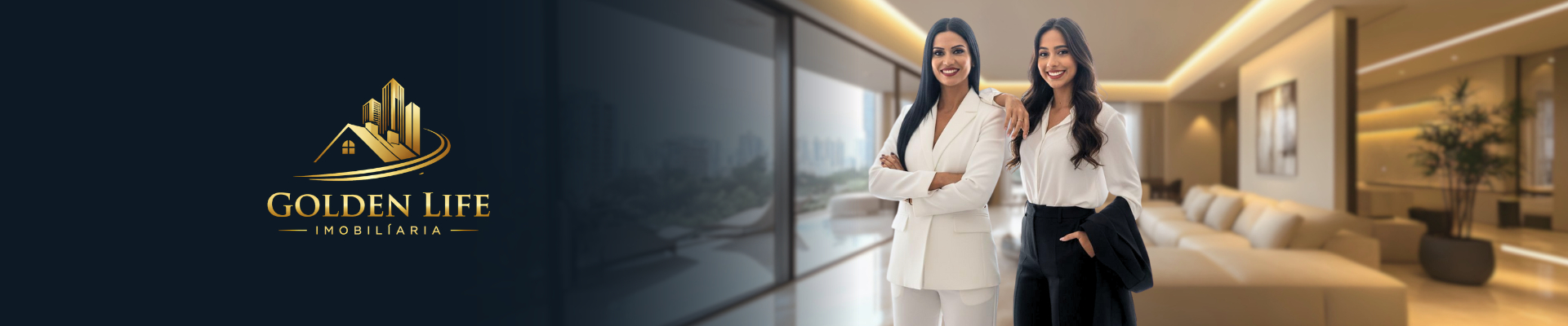 Cristiely Jorge Santana