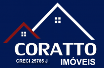 Coratto Imóveis