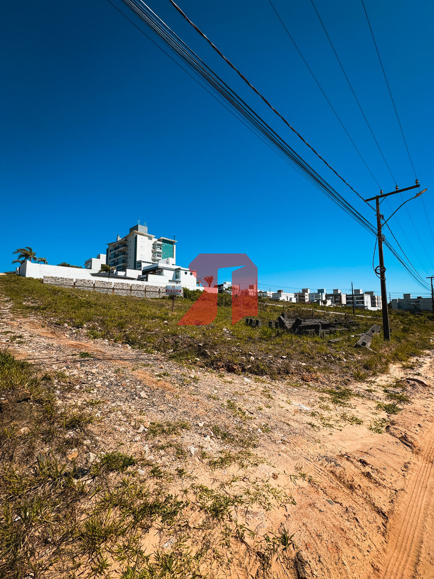 Terreno Lote