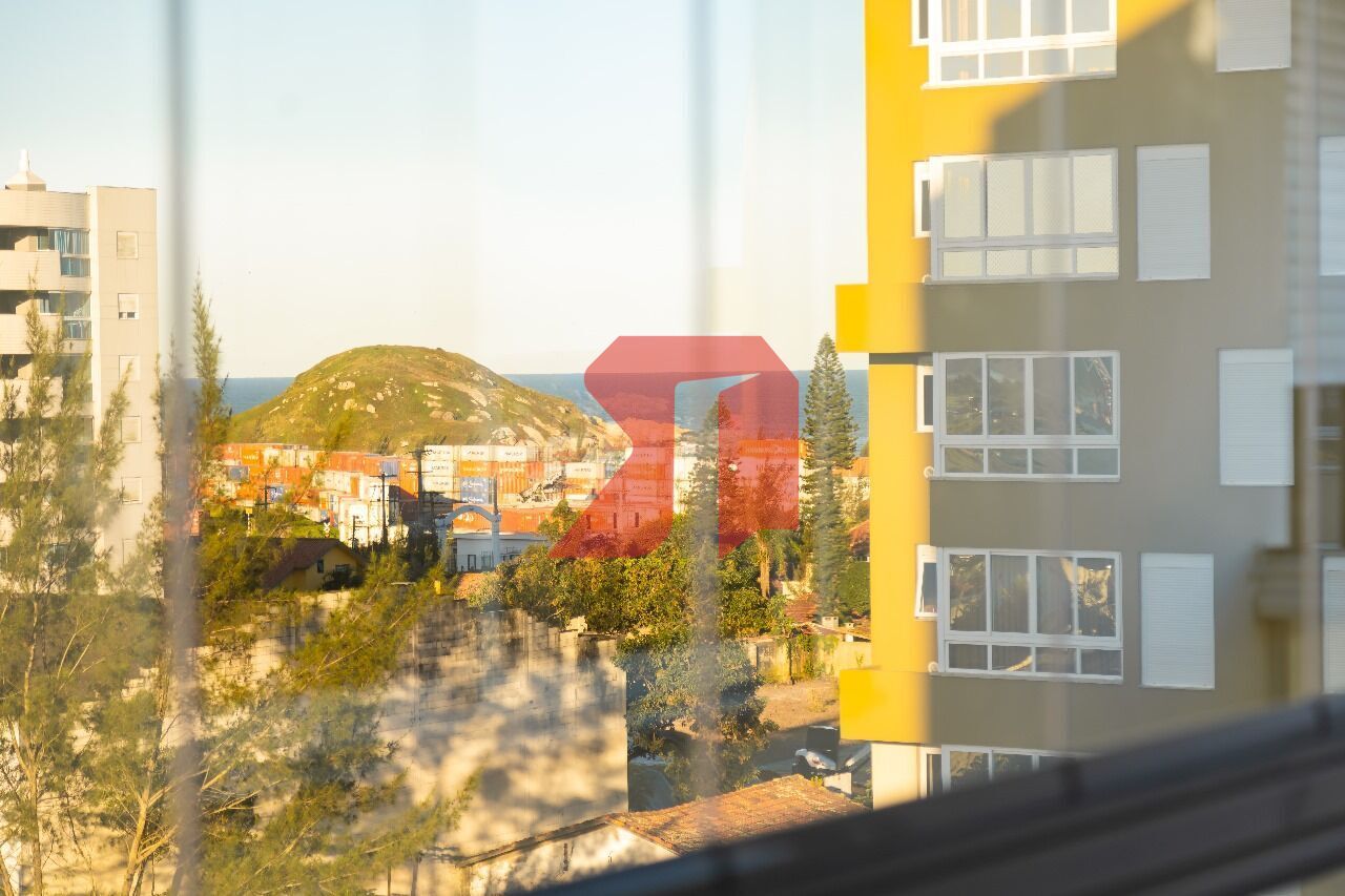 Gran Villaggio, apartamento 2 quartos