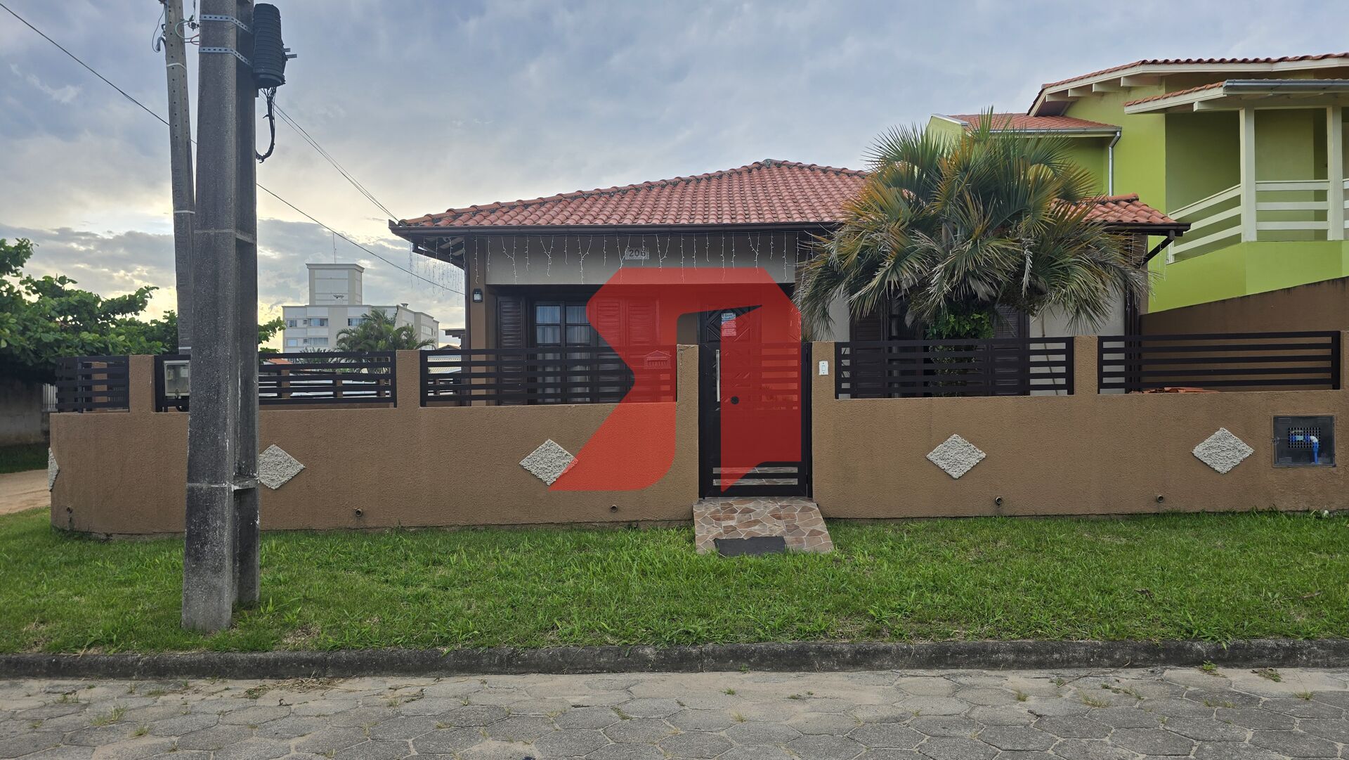 Casa