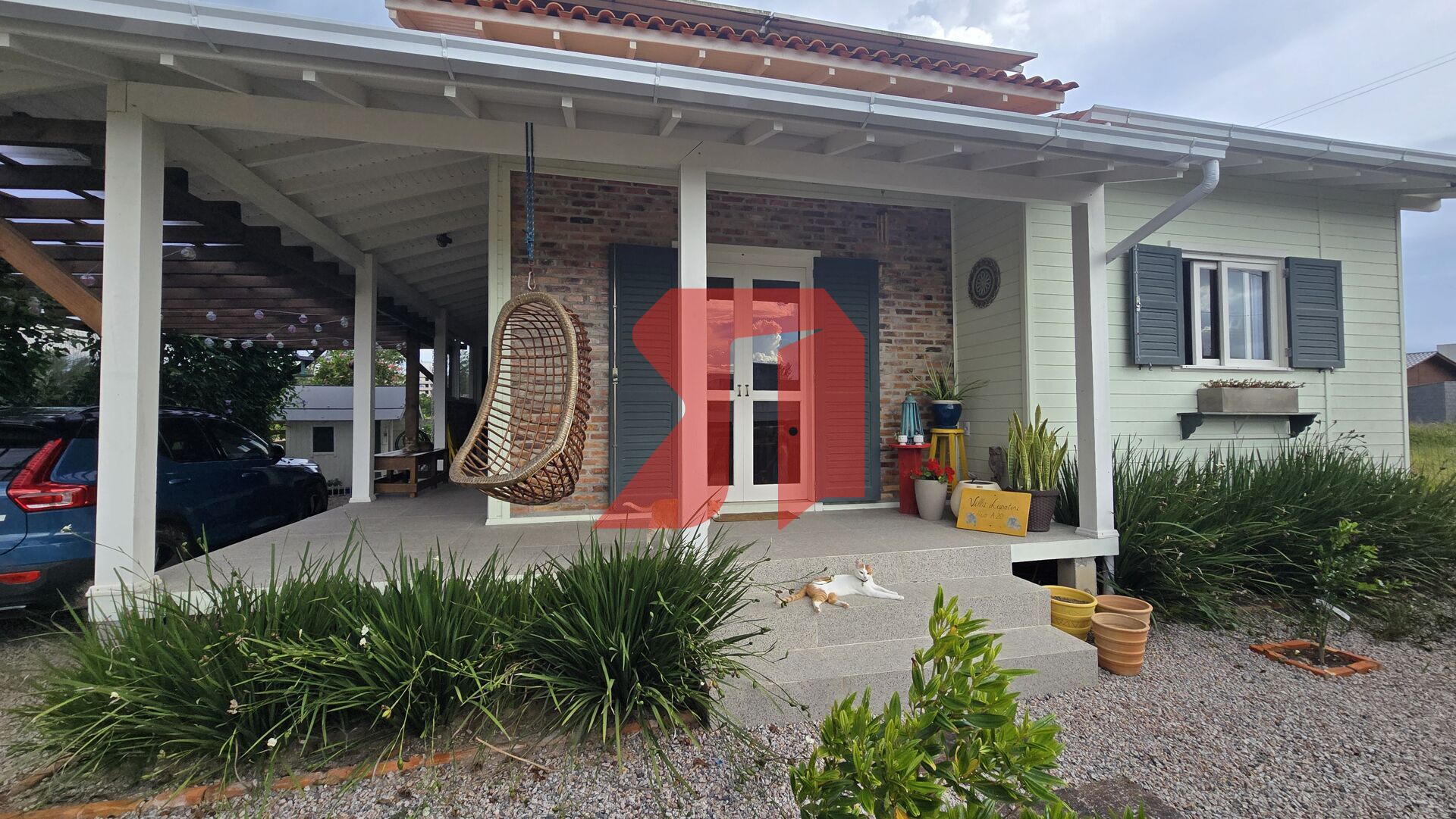 Casa