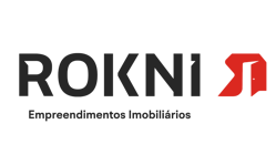 Rokni Empreendimentos Imobiliários