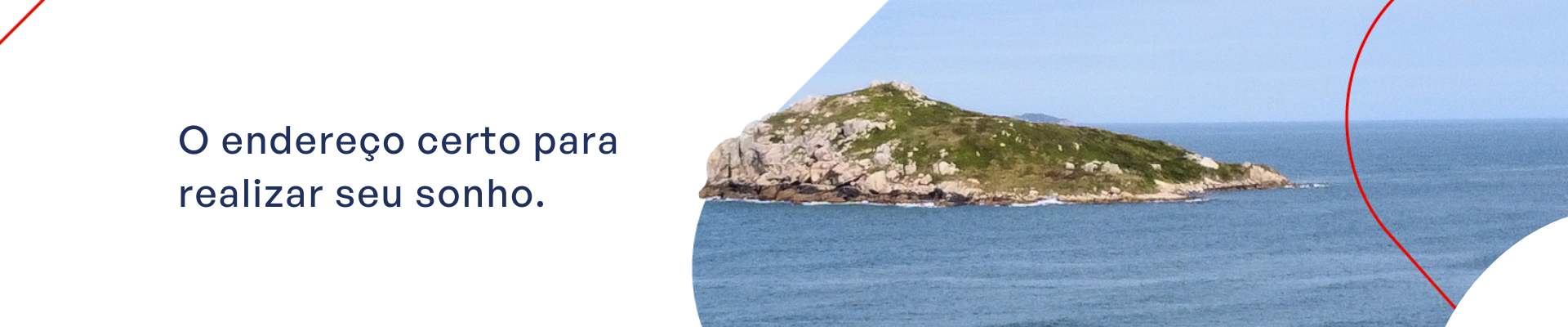 Rokni Empreendimentos Imobiliários