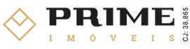 PRIME IMÓVEIS GOIÂNIA
