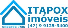 ITAPOX Imóveis