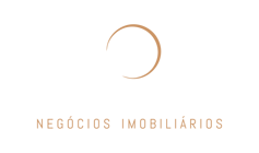 Logo da imobilária