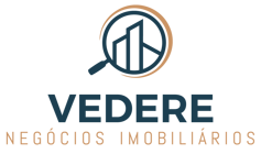 VEDERE NEGÓCIOS IMOBILIÁRIOS