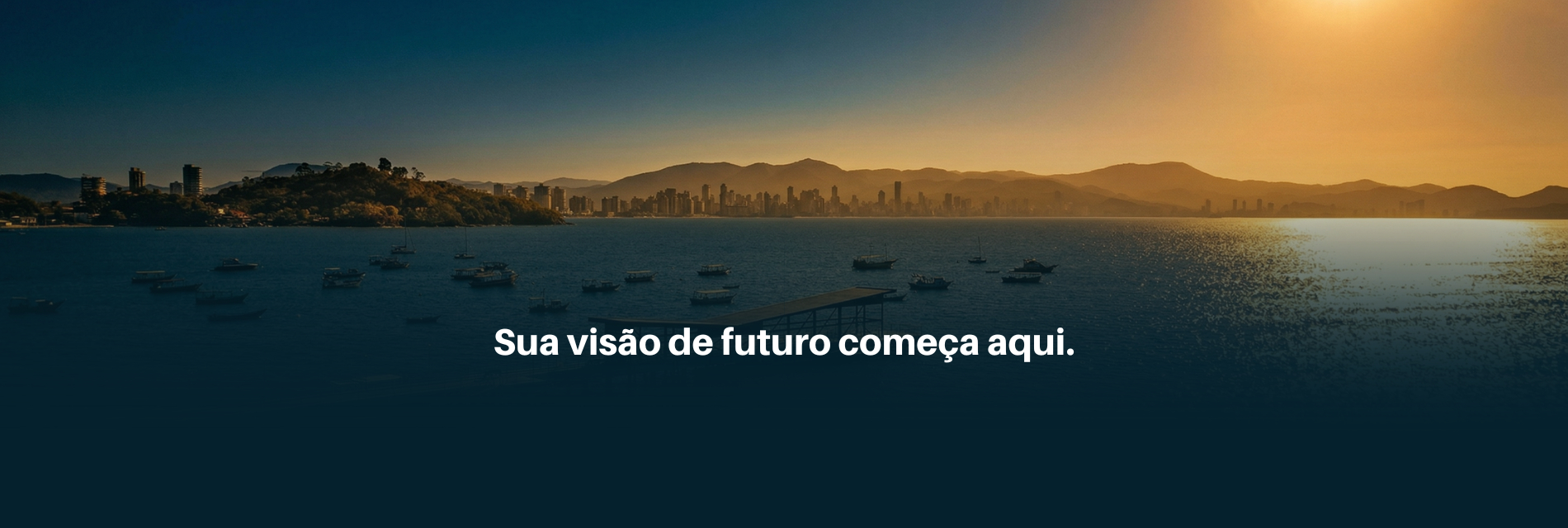 VEDERE NEGÓCIOS IMOBILIÁRIOS